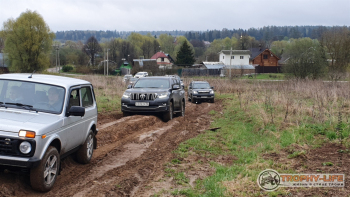 Фото Трофи-лайф 4х4 покатушка Волоколамский Кремль 08.05.21 - 108.jpg