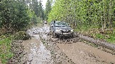 20260510_120400.jpg