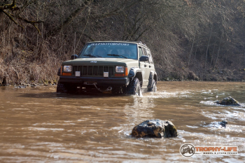 _MG_1038.jpg