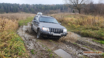 Фото Трофи-лайф 4х4 покатушка Подвиги Русского Солдата 04.11.20 - 29.jpg