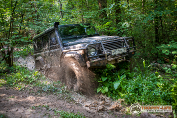 _MG_5009.jpg