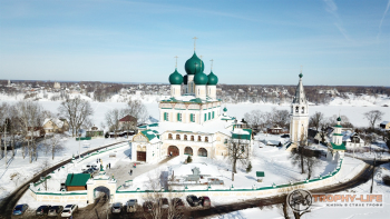 Фото Трофи-лайф 4х4 экспедиция Рыбинск 8-11.03.18 -174.JPG