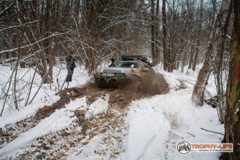_MG_0062.jpg