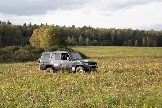 AEV_2911.jpg