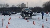 20231128_154310.jpg