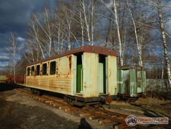 Фото Трофи-лайф 4х4 экспедиция Рязанское Княжество 20-21.04.13 -71.JPG