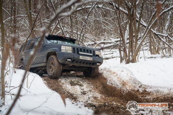 _MG_0039.jpg