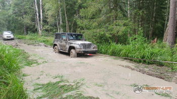 Фото Трофи-лайф 4х4 покатушка Старокалужский Тракт 07.08.21 - 907.jpg
