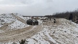 Трофи-лайф фото 4х4 покатушка Воскресенские Карьеры 15.02.2025 -  (84).JPG