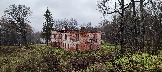 IMG_20231106_114407.jpg