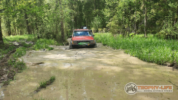 Фото Трофи-лайф 4х4 покатушка Новоистринские Просеки 04.06.22 - 684.jpg