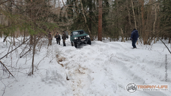 Фото Трофи-лайф 4х4 покатушка Южные Косогоры 27.02.21 - 195.jpg