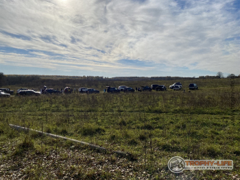 Фото Трофи-лайф 4х4 покатушка Берендеево Царство 09.10.21 - 102.JPG