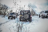 Трофи-лайф фото 4х4 корпоративное мероприятие 21.12.2024 -  (134).JPG