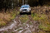 24-10-26_trophy-life_17 _0312jpg_web.jpg