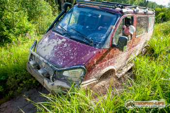 _MG_6651.jpg