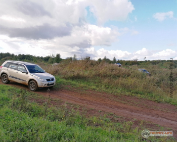 Фото Трофи-лайф 4х4 покатушка Покровский Пряник 04.09.21 - 291.jpg