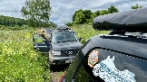 IMG_1158.jpg