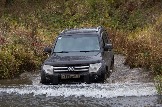 IMG_8813.jpeg
