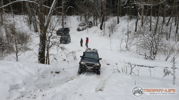 Фото Трофи-лайф 4х4 покатушка Южные Косогоры 08.01.21 -361.jpg