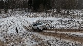 Трофи-лайф фото 4х4 покатушка Школа 4х4 16.02.2025 -  (141).jpg
