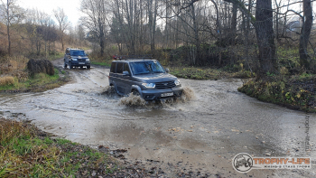 Фото Трофи-лайф 4х4 покатушка Родина Жукова 07.11.20 - 26.jpg