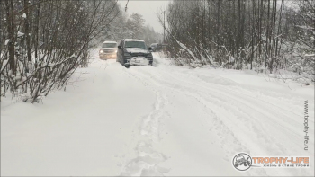 Фото Трофи-лайф 4х4 покатушка Старокалужский Тракт 16.01.21 -65.jpg