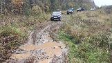 20231014_123147.jpg