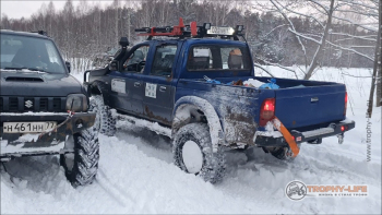Фото Трофи-лайф 4х4 покатушка СтароКалужский Тракт 22.01.22 - 326.jpg
