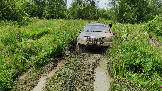 Моментальный снимок 27 (12.07.2023 21-31).png