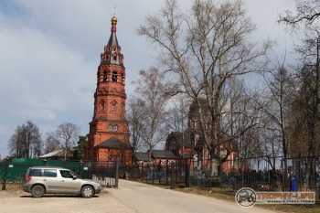 Фото Трофи-лайф 4х4 покатушка Покровский Прянник 17.04.21 - 191.JPG