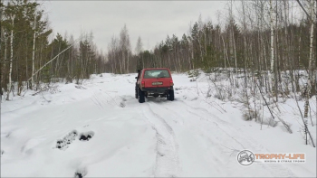 Фото Трофи-лайф 4х4 покатушка Непесчанные Дюны 26.02.22 - 113.jpg