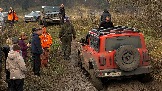 IMG_7538.jpg