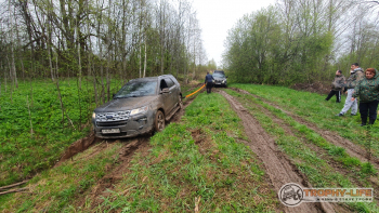 Фото Трофи-лайф 4х4 покатушка Волоколамский Кремль 08.05.21 - 190.jpg