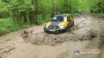 Фото Трофи-лайф 4х4 покатушка Новоистринские Просеки 04.06.22 - 292.jpg
