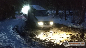 Фото Трофи-лайф 4х4 покатушка Гремячий Ключ 3 05.12.20 - 71.jpg