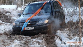 Фото Трофи-лайф 4х4 покатушка Рузские Срезочки 03.04.21 - 146.jpg