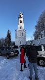 IMG_3068.JPG