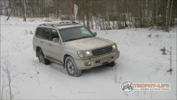Фото Трофи-лайф 4х4 покатушка Каширские Зубры 21.01.23 - 140.jpg