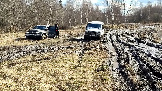 Трофи-лайф фото 4х4 покатушка Истринские Просеки 04.04.2026 - (112).jpg