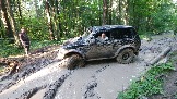 20240803_171255.jpg