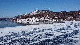 DJI_0774.JPG