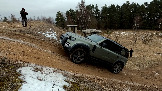 Трофи-лайф ффото 4х4 покатушка Подвиги Русского Солдата 25.01.2025 -  (52).jpg