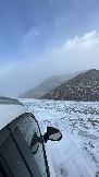 IMG_8712.JPG