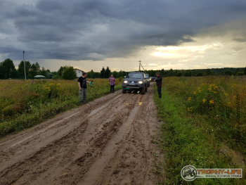 Фото Трофи-лайф 4х4 покатушка Юрьев День - 2.jpg