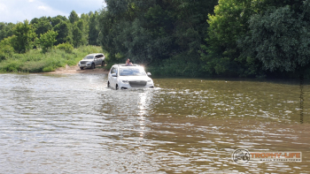 Фото Трофи-лайф 4х4 покатушка Радужный Водопад 03.07.21 - 281.jpg