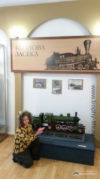 Фото Трофи-лайф 4х4 экспедиция Тульская История 21-23.02.16 -62.jpg