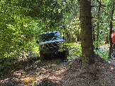 IMG_0908.JPG