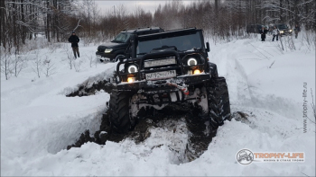 Фото Трофи-лайф 4х4 покатушка СтароКалужский Тракт 22.01.22 - 327.jpg
