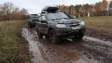 Моментальный снимок 89 (02.11.2023 17-33).png
